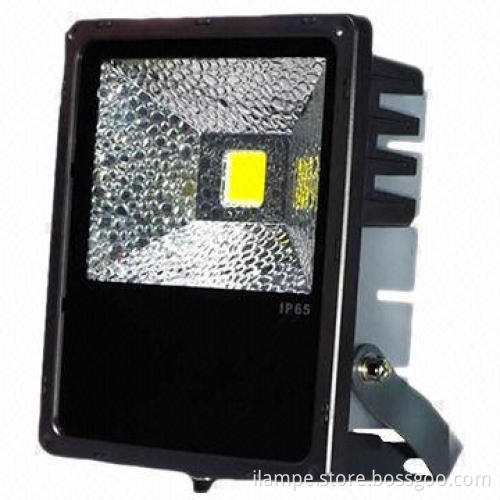 Bridgelux chip LED flood light of 20W